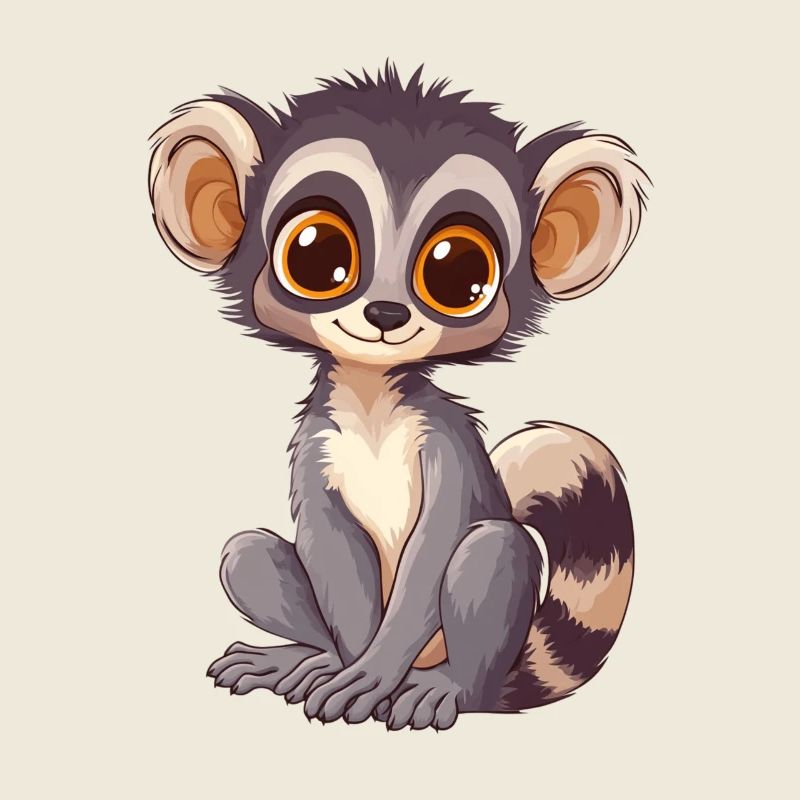 Lemur