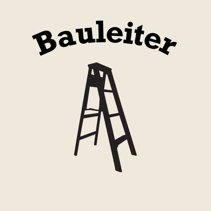 Chef de chantier