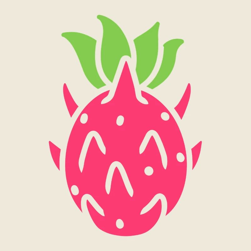 Drachenfrucht