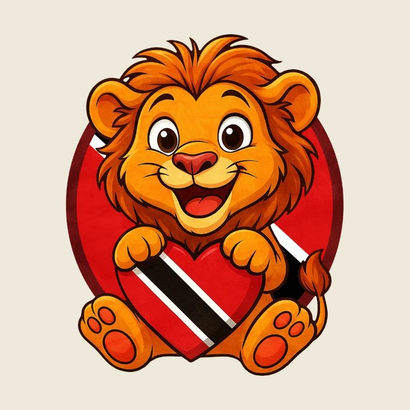 Trinité-et-Tobago