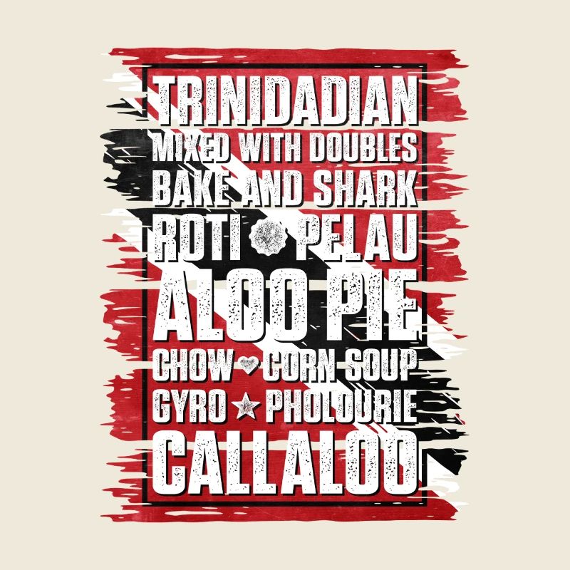 Trinidad Und Tobago