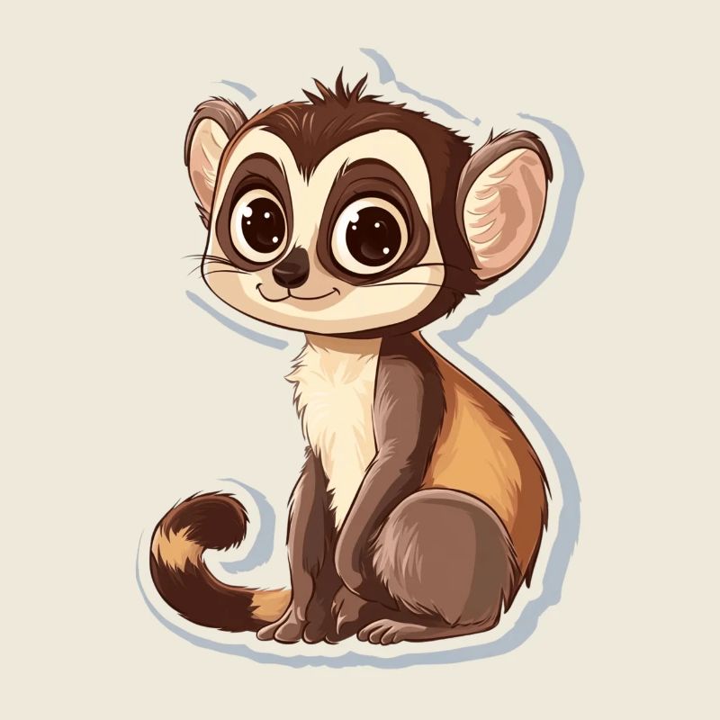 Lemur