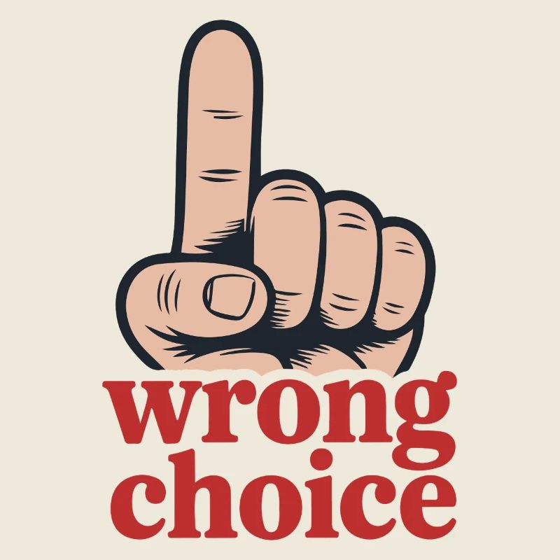 Bold Hand Gesture Motivational Design