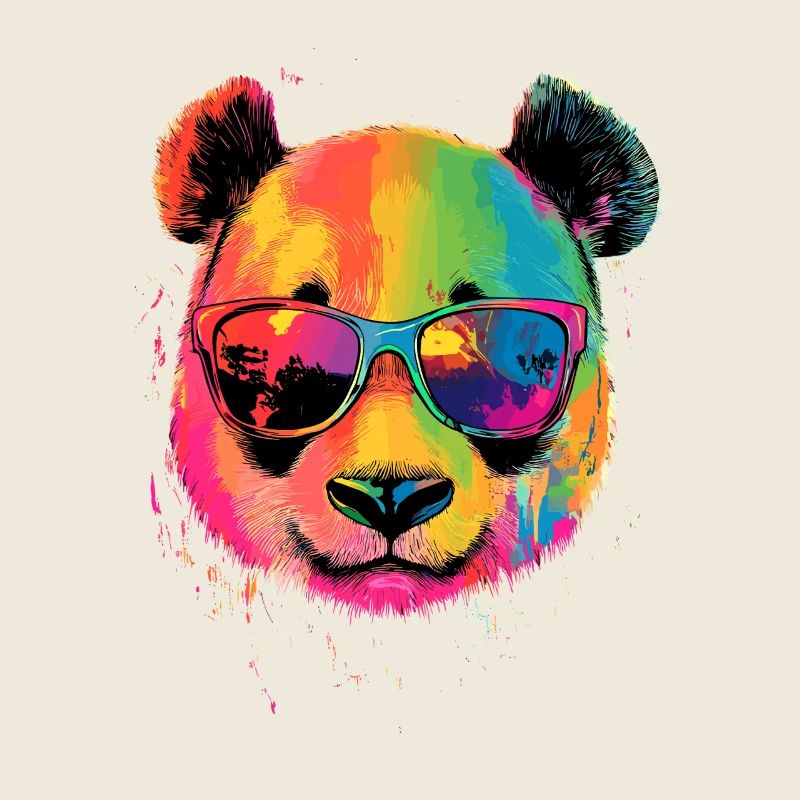 Panda Bear Giant Pandas Giant Panda Cute Panda Bear
