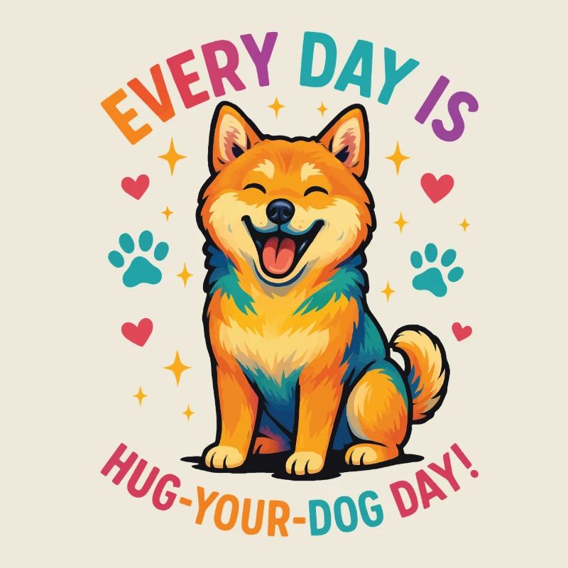 Shiba Inu