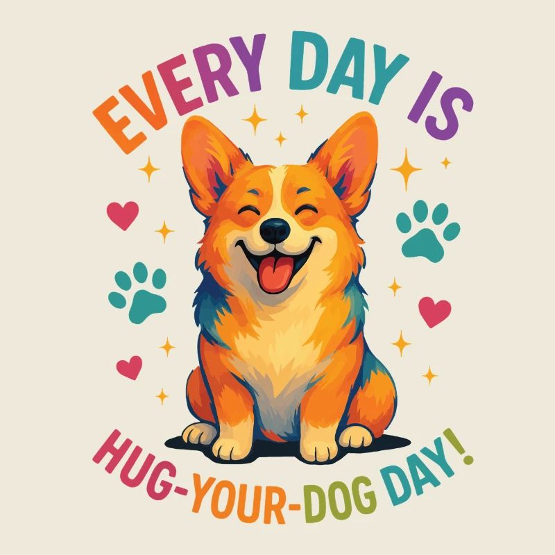 Corgi