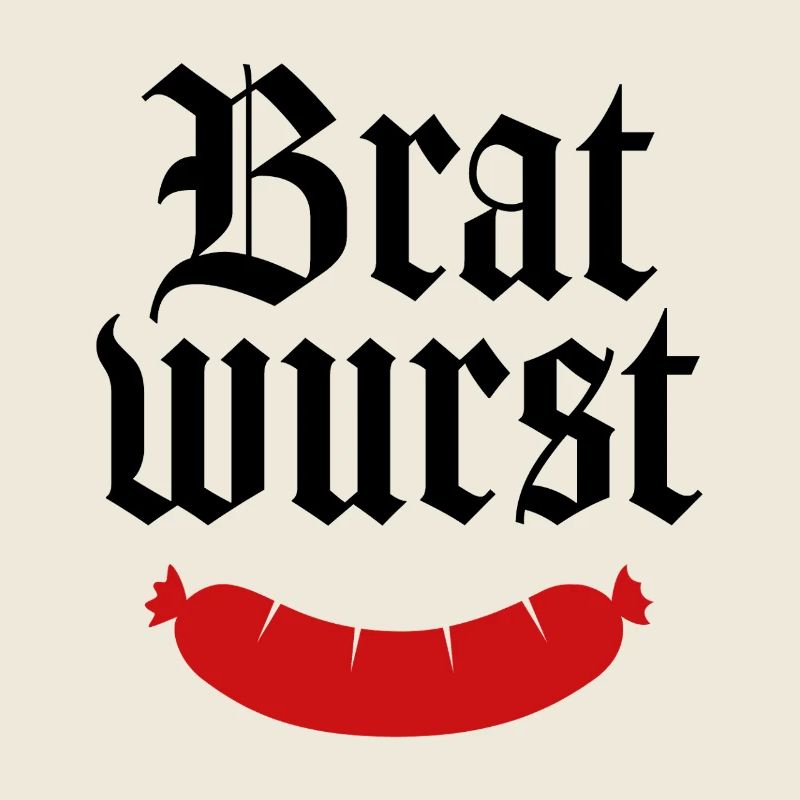 BratWurst