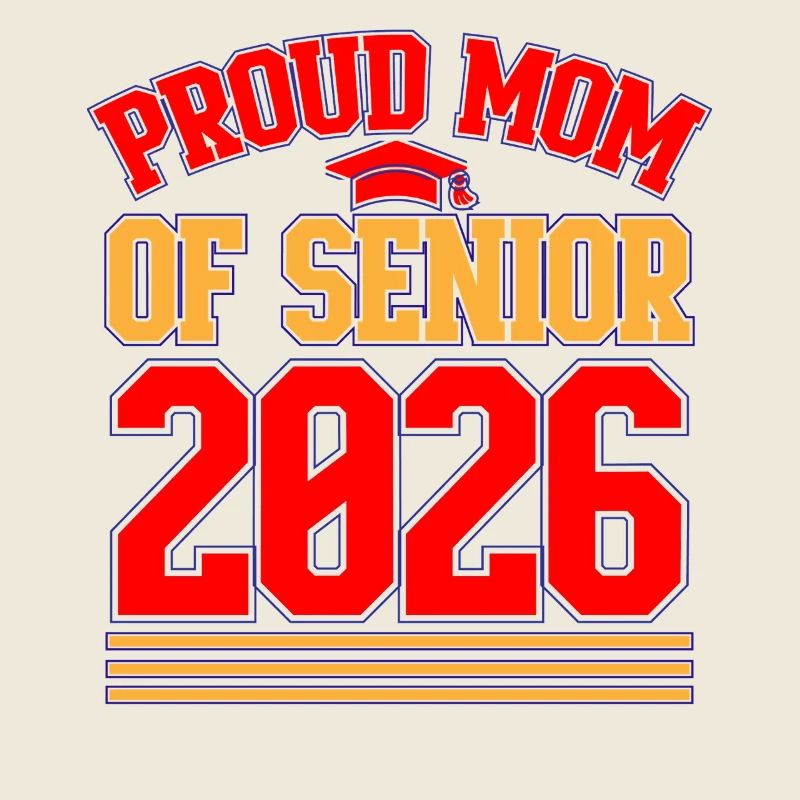 Abschluss-Mentoring Pride 2026