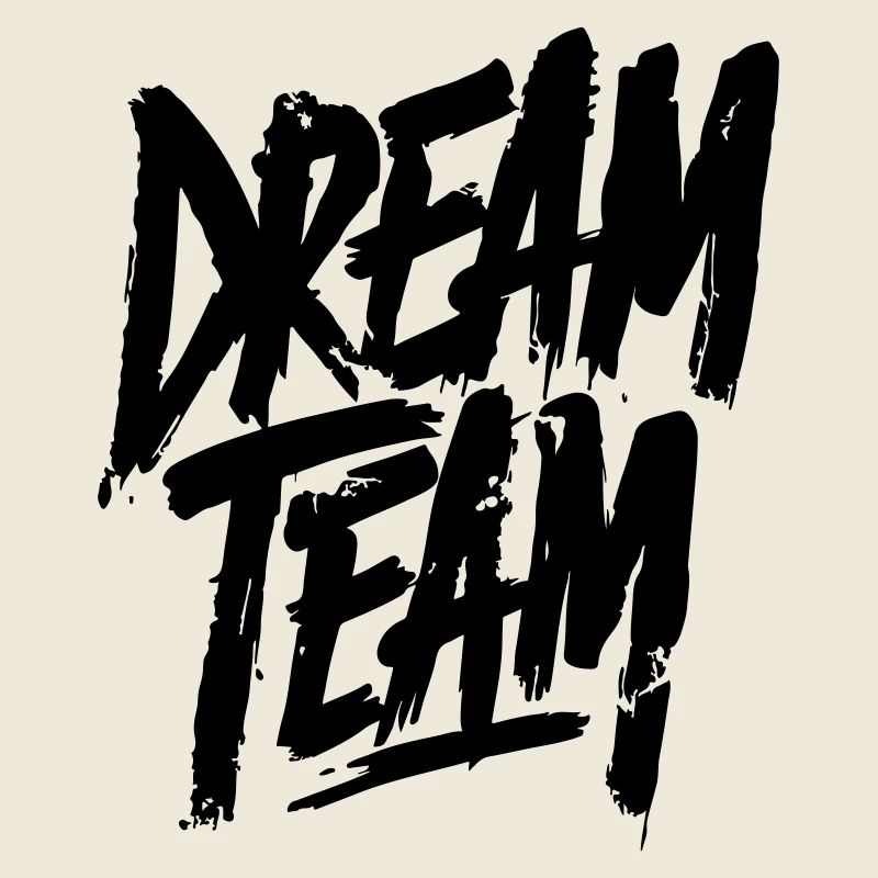 Dream Team