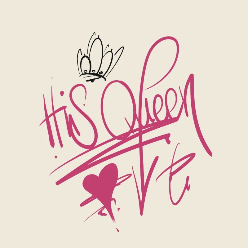Queen