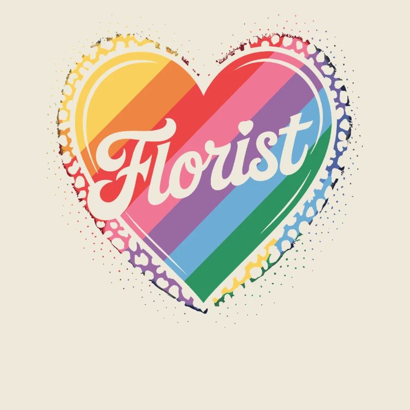 Florist Floristik