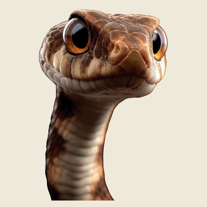 Schlange Python Kobra Klapperschlange Schlangen