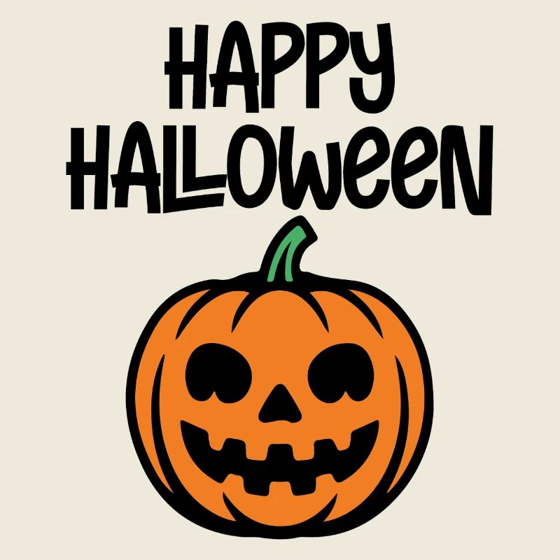 Joyeux halloween