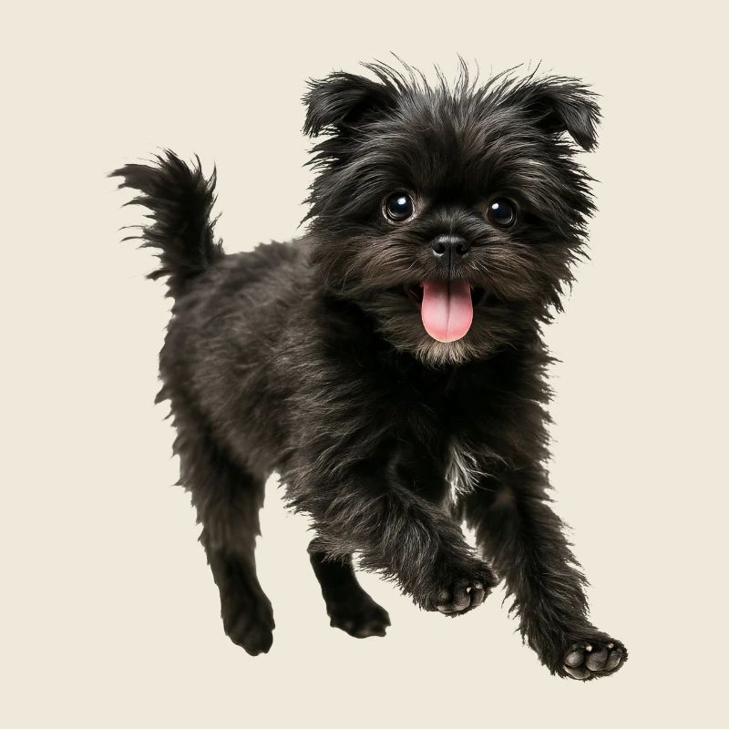 Affenpinscher