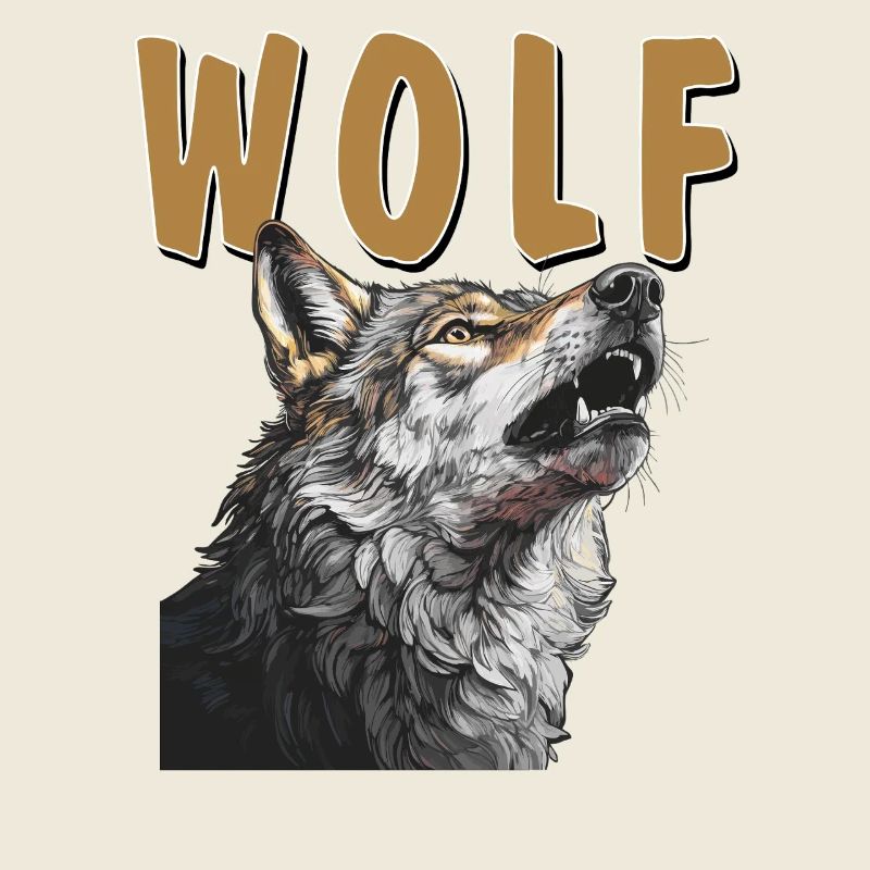 Loup