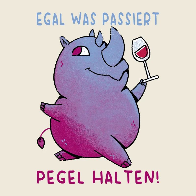 JGA Partnerlook Junggesellenabschied Bier Saufen