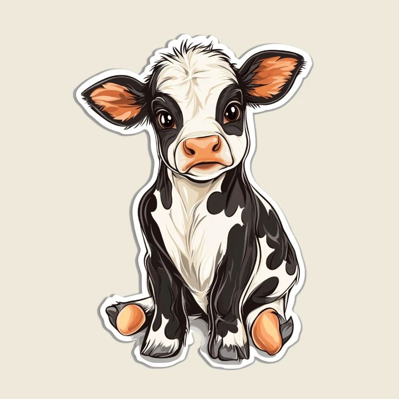 Vache