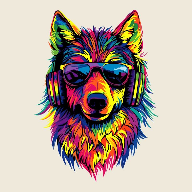 Wolf Love Wolves Wolf Pack Wolfhound Wild Wolf