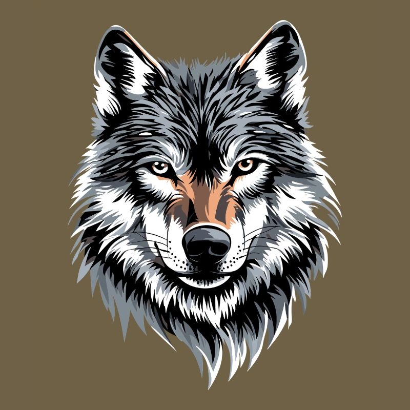 Wolf Love Wolves Wolf Pack Wolfhound Wild Wolf