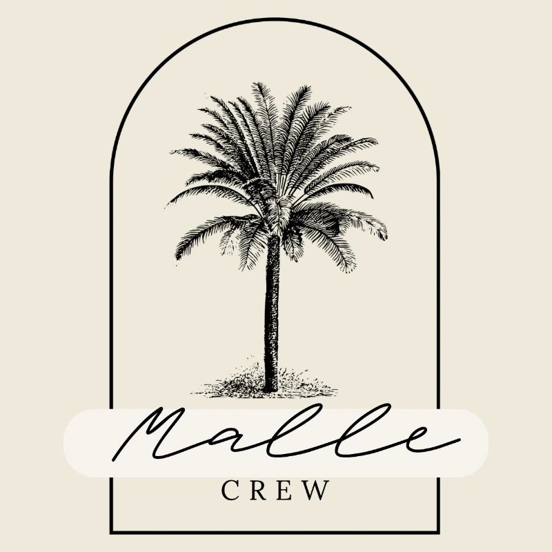 Malle Crew