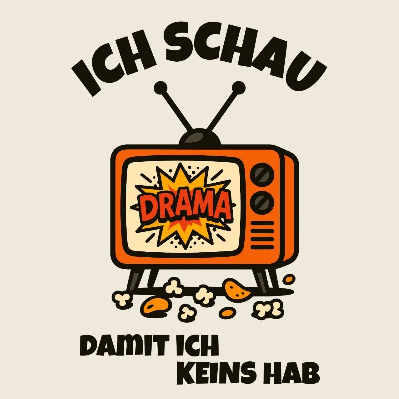 Drama - TV