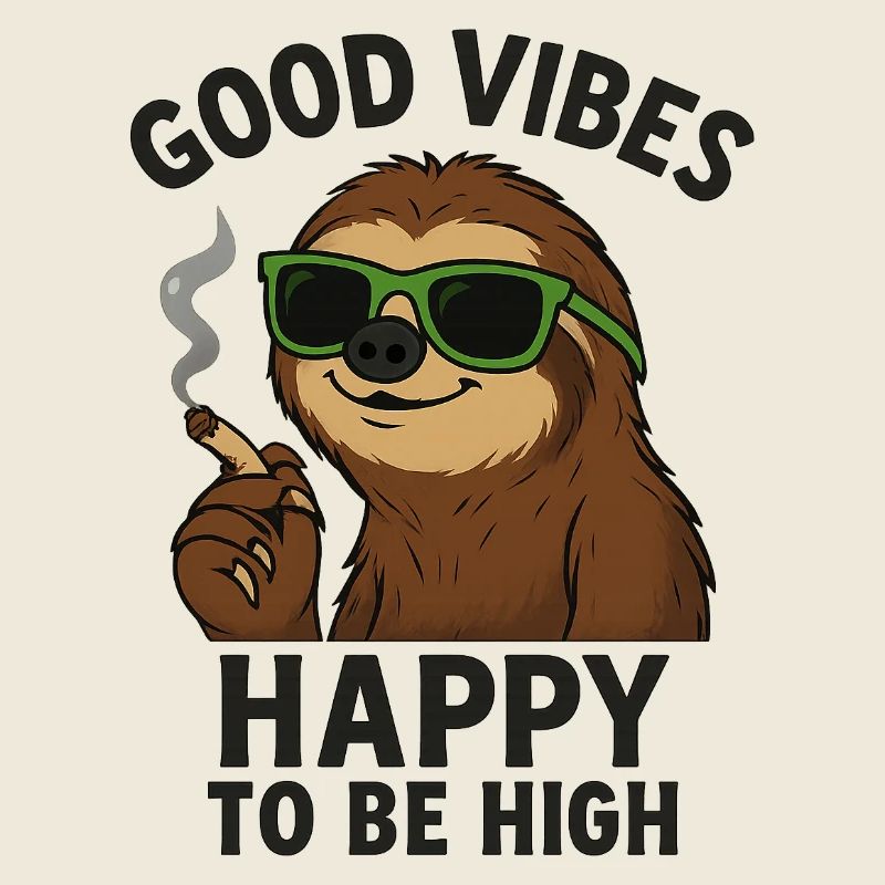 Faultier420