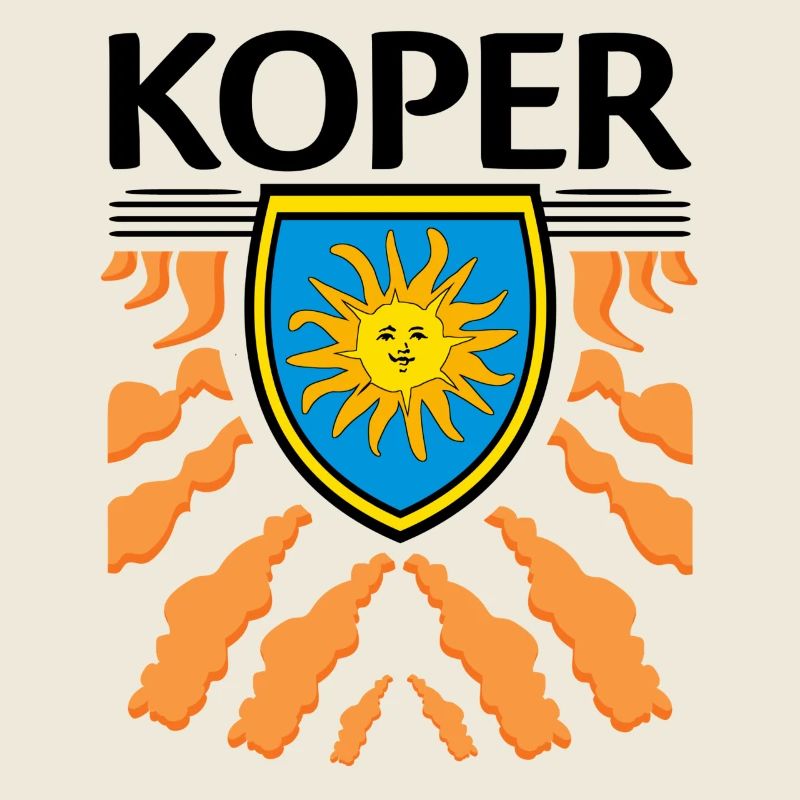 Koper 