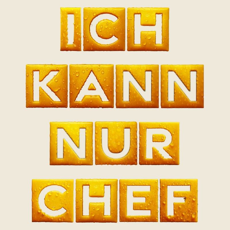 chef