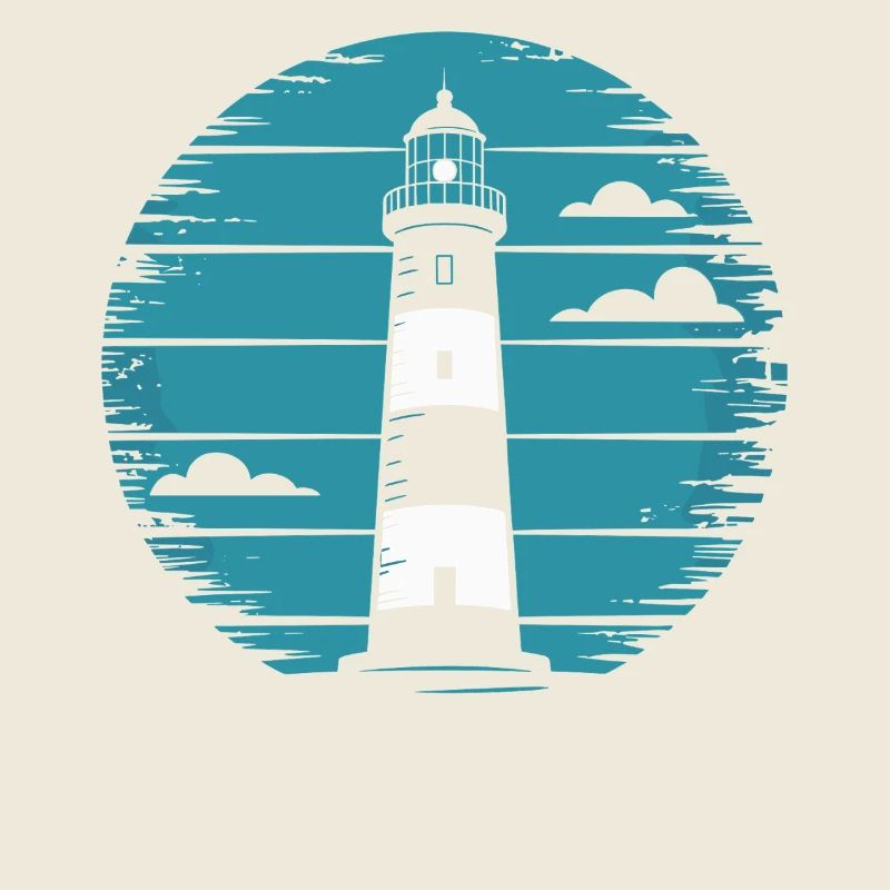 Leuchtturm