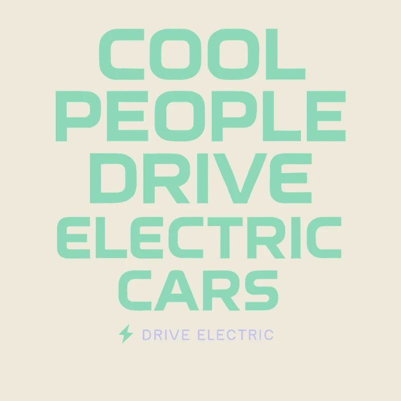 Cancel everything that is wind