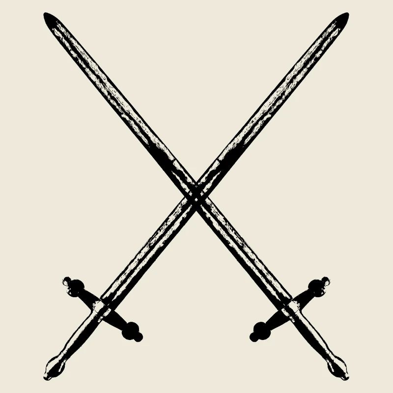 Ritter Schwerter