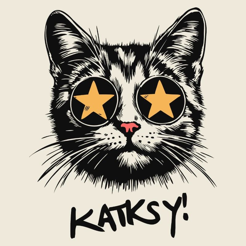 Katksy