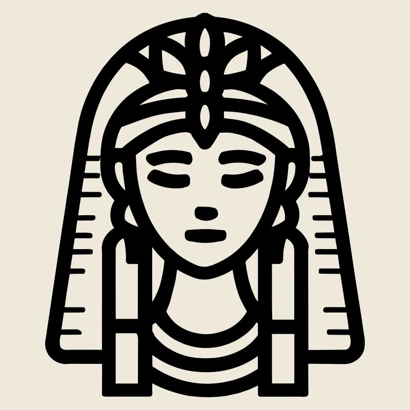 Pharao