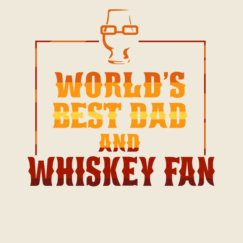 Whiskey Saying Whiskey Drinker Whiskey Lovers