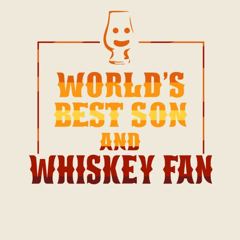 Whiskey Saying Whiskey Drinker Whiskey Lovers