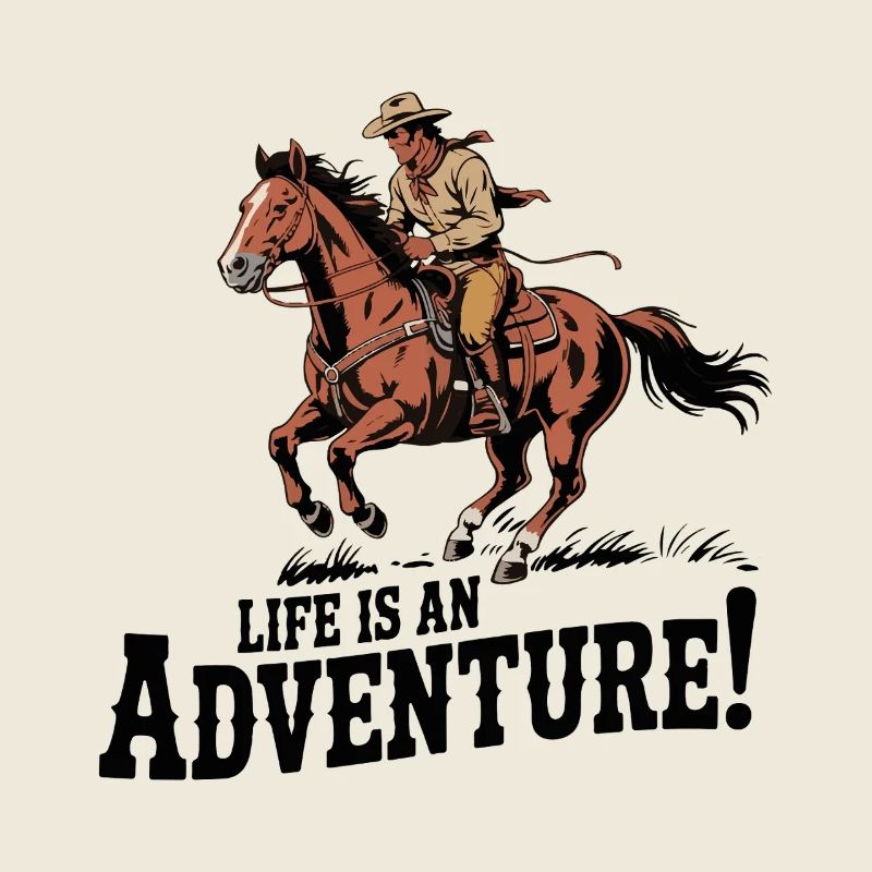 Rider Quest Abenteuer