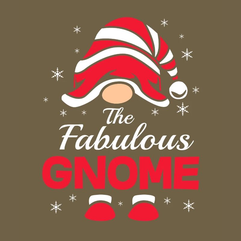 Gnome