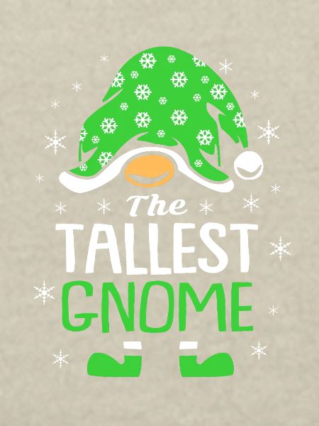 Gnom