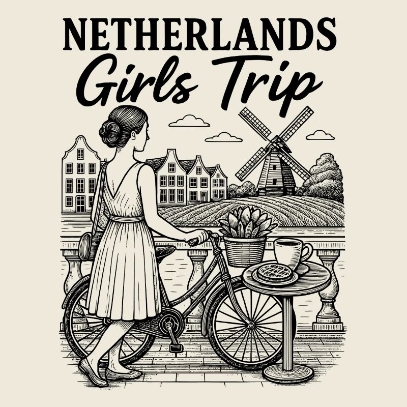 Night Star Speckle Pattern