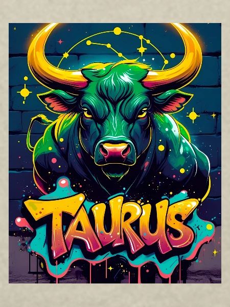 Taurus