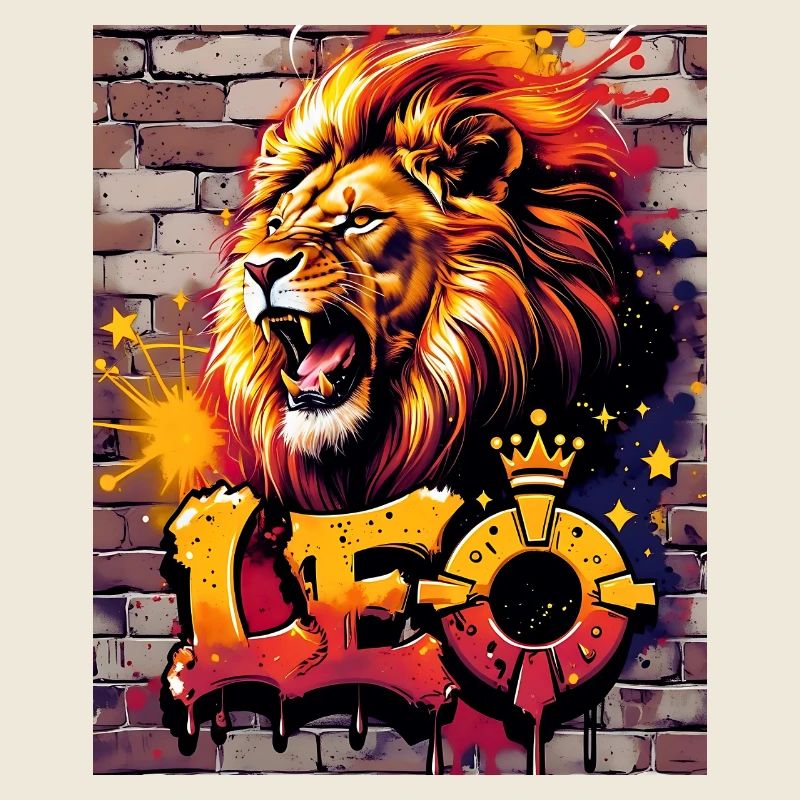 Leo