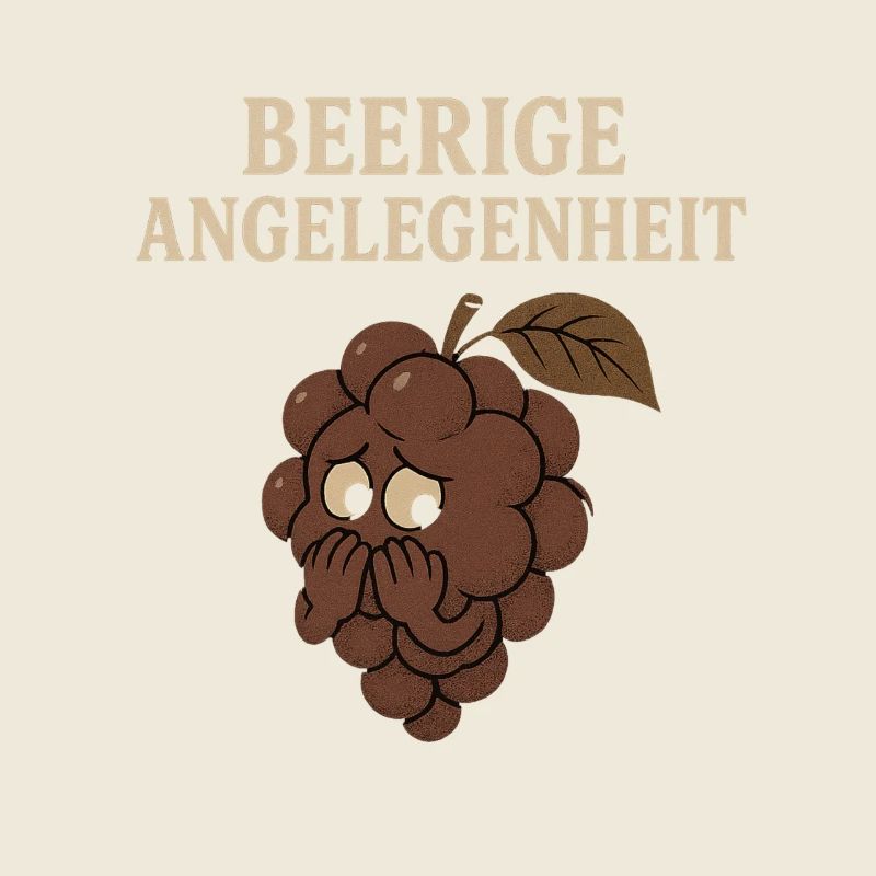 Opportunité de baies de Klabusterberries