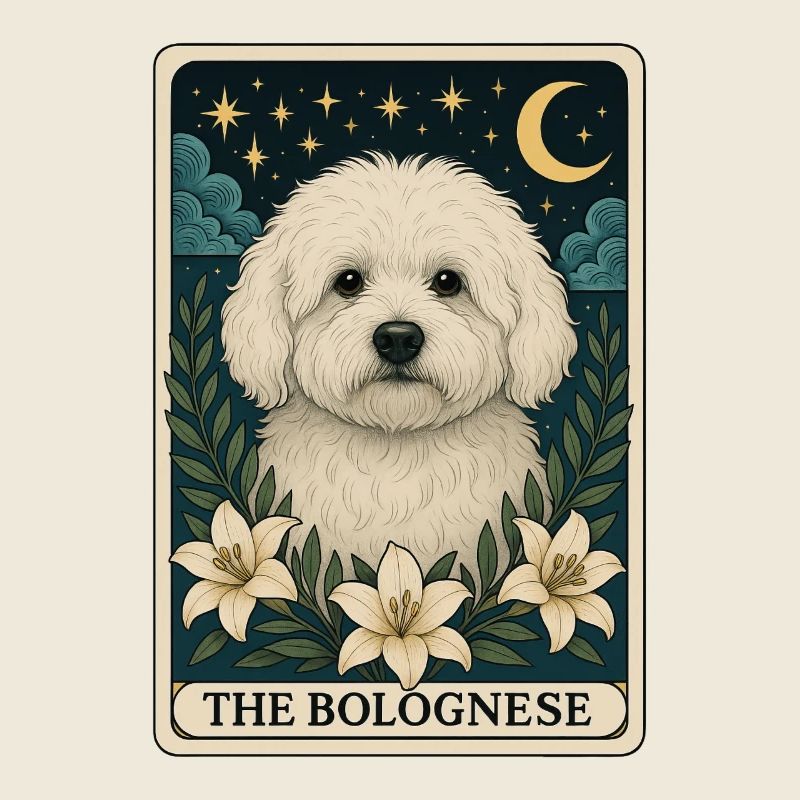 Bolognese