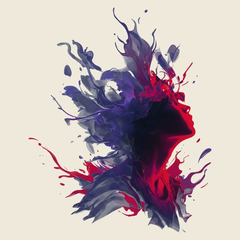 Passion_and_Shadow_Splash
