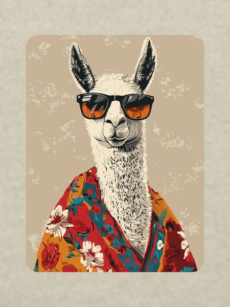 Lama