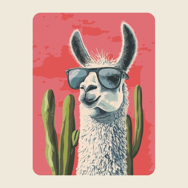 Lama