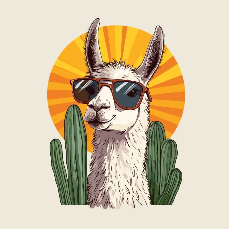 Lama