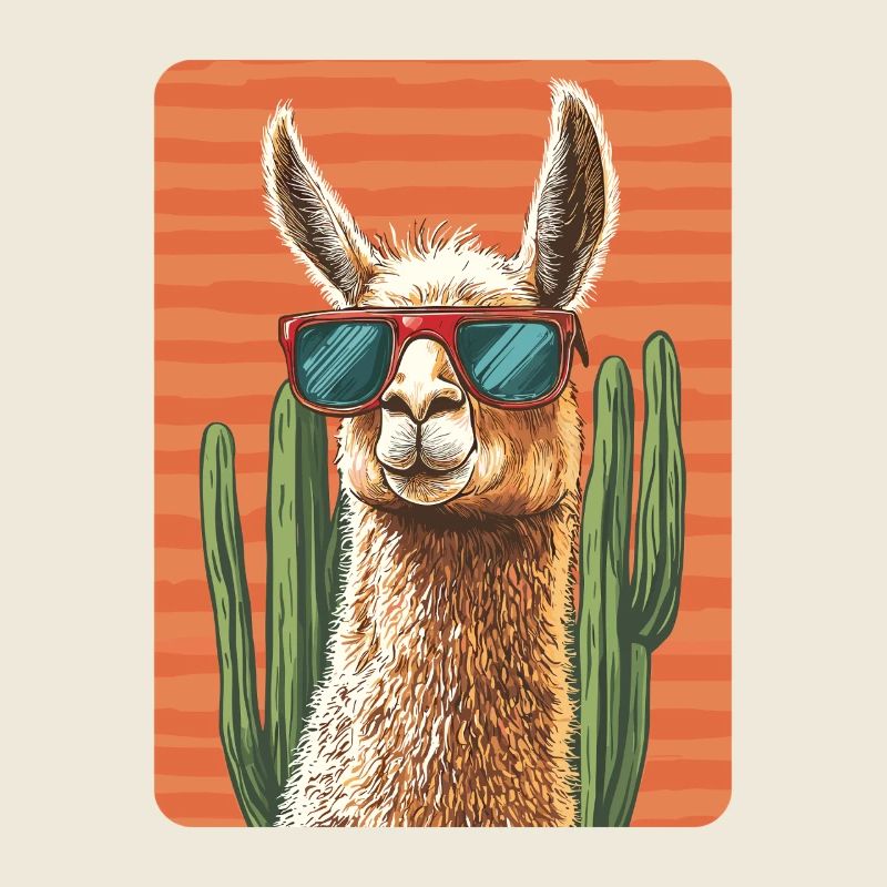 Lama
