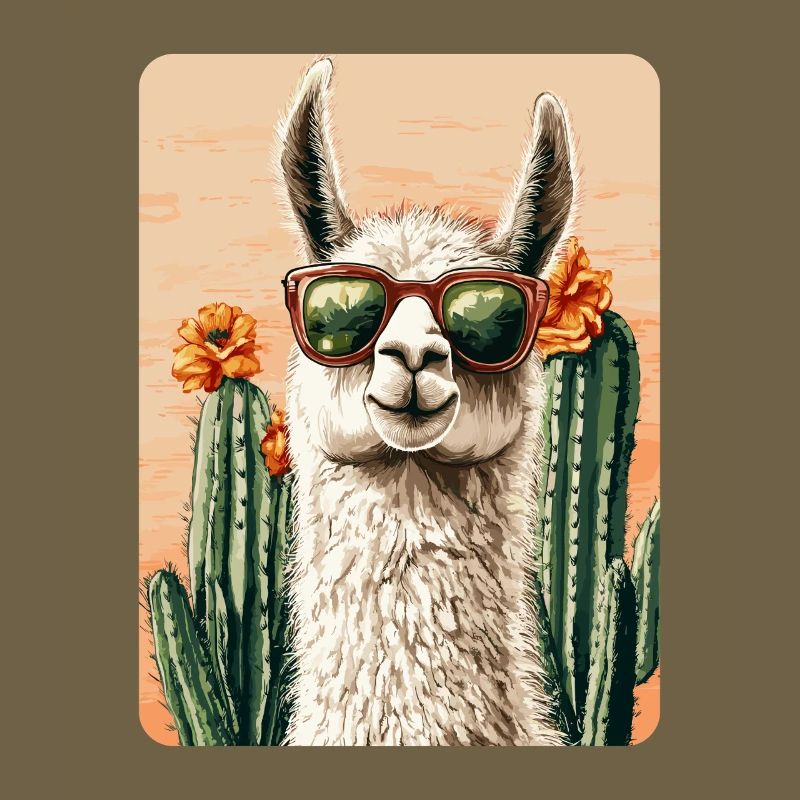 Lama