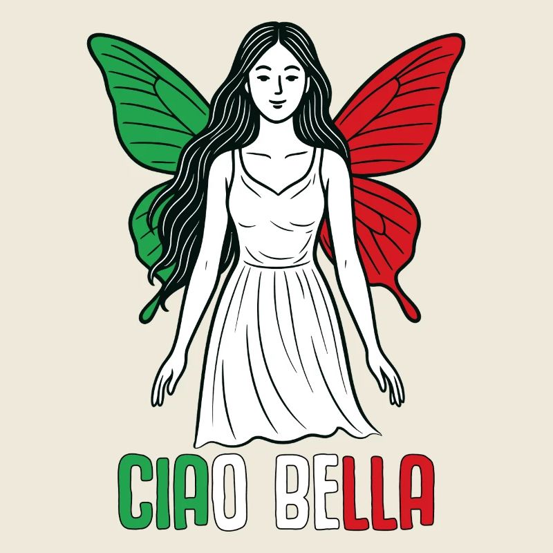 Ciao Bella